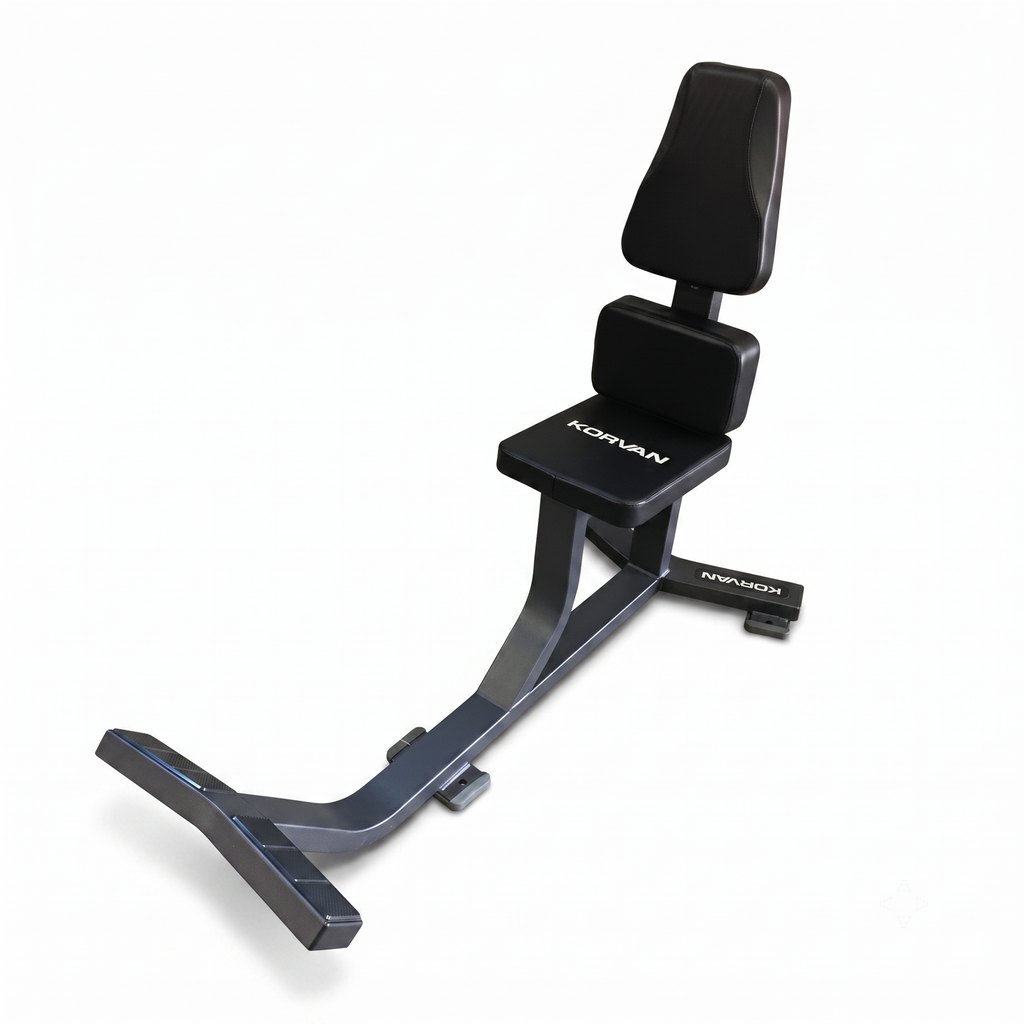 Banco de Utilidad de 75 Grados
