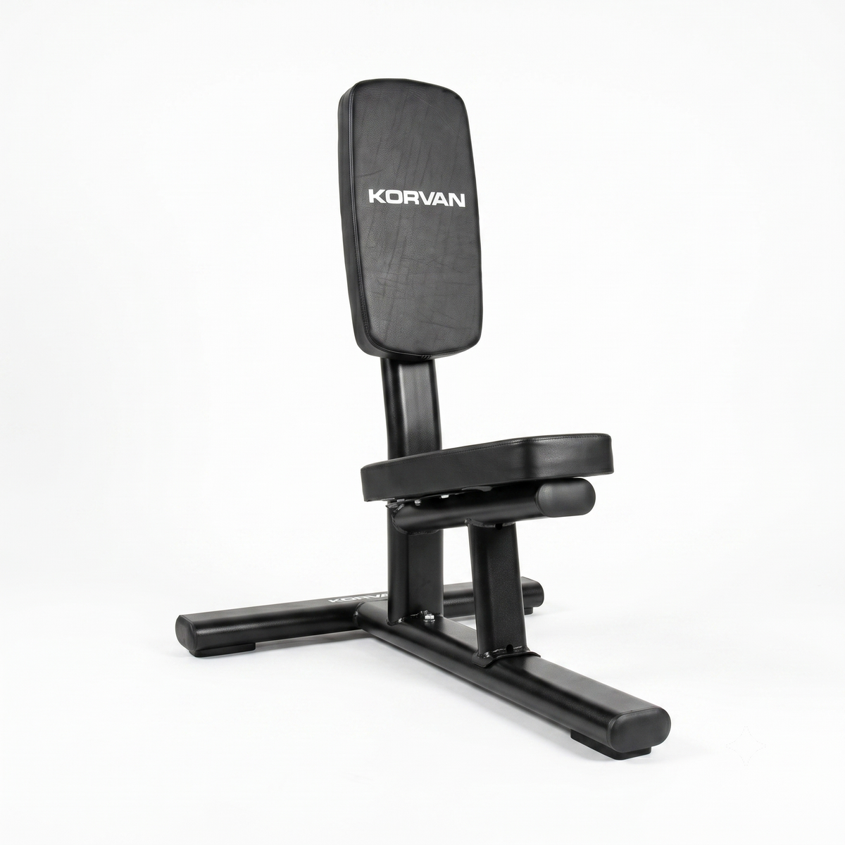 Banco de Utilidad Vertical Fijo