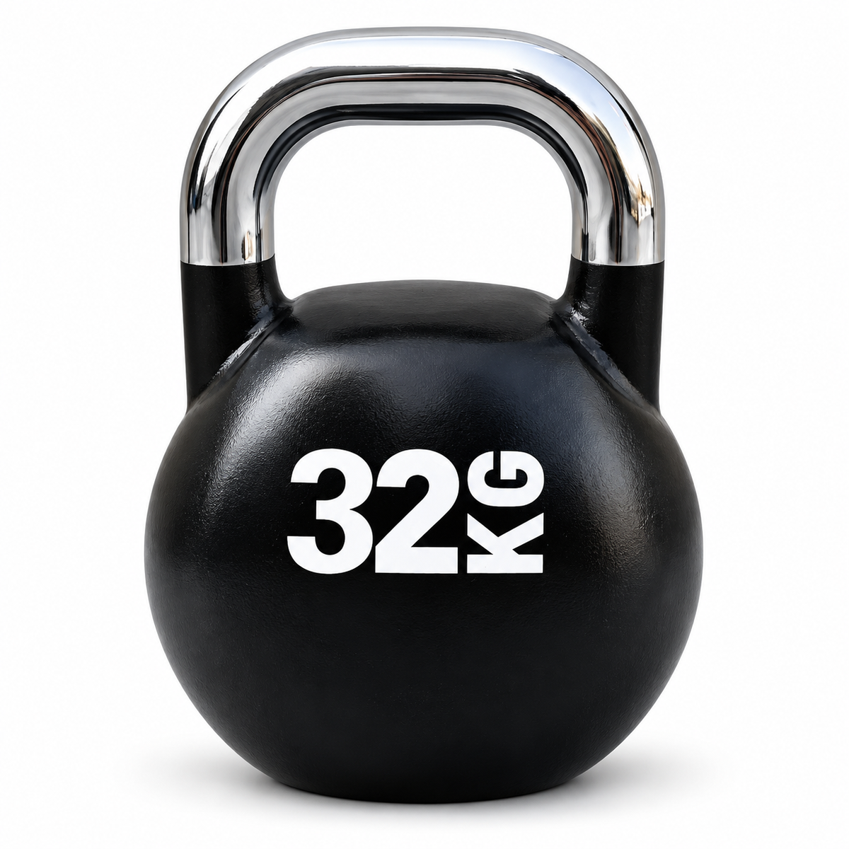 Pesa Rusa 32kg