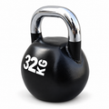 Pesa Rusa 32kg