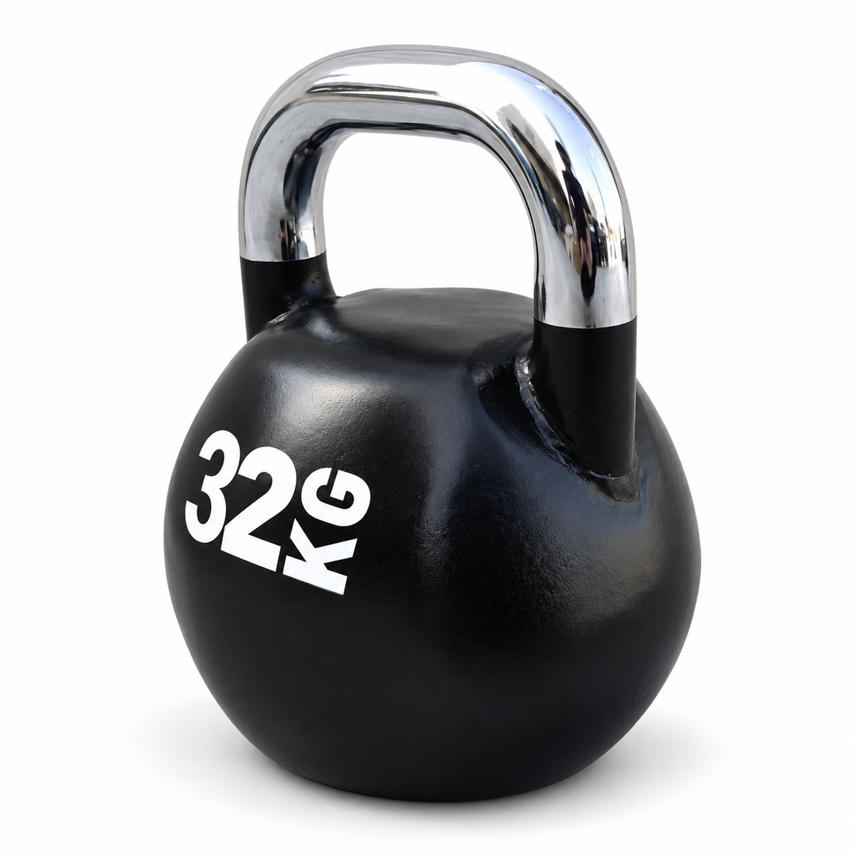 Pesa Rusa 32kg