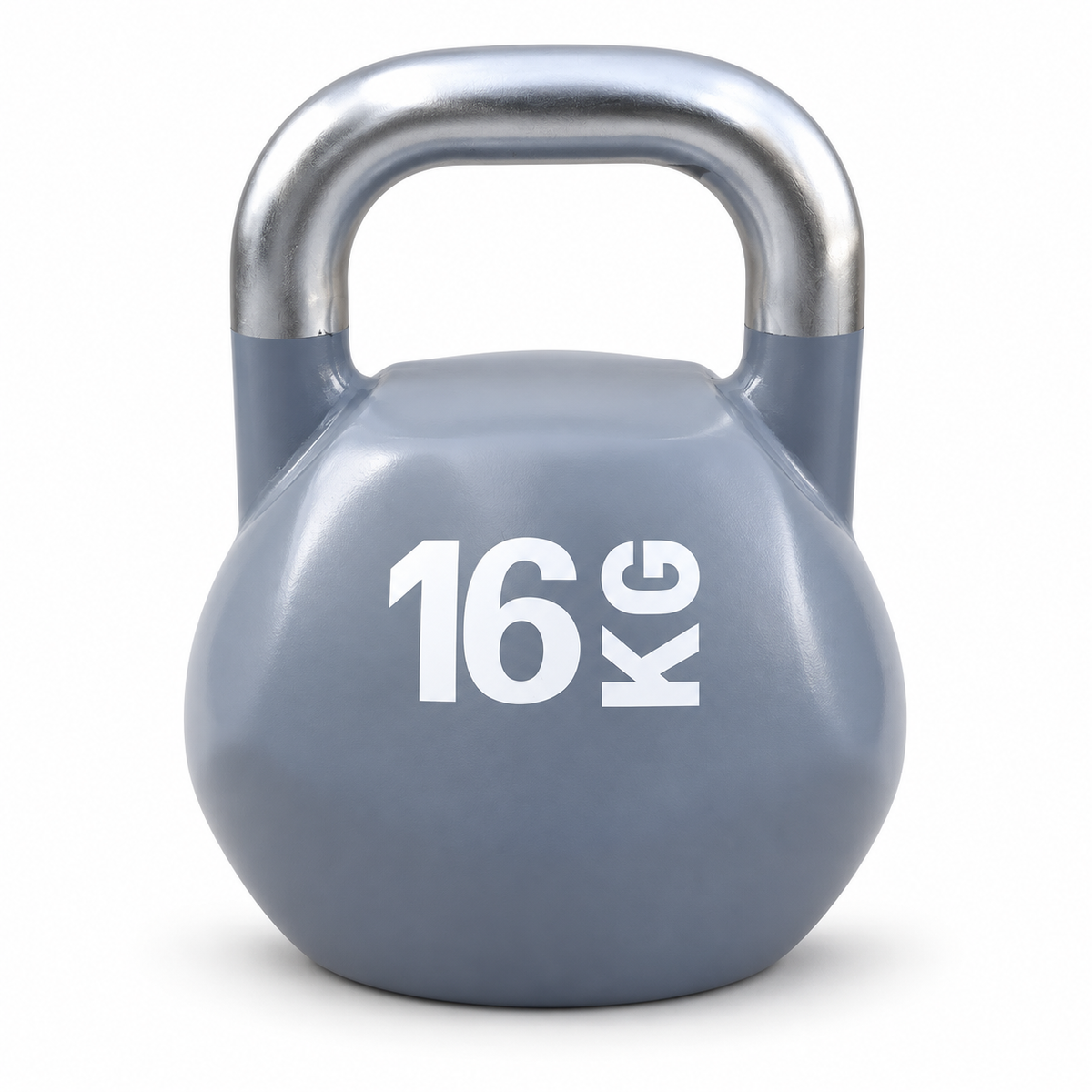 Pesa Rusa 16 kg