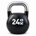 Pesa Rusa 24kg