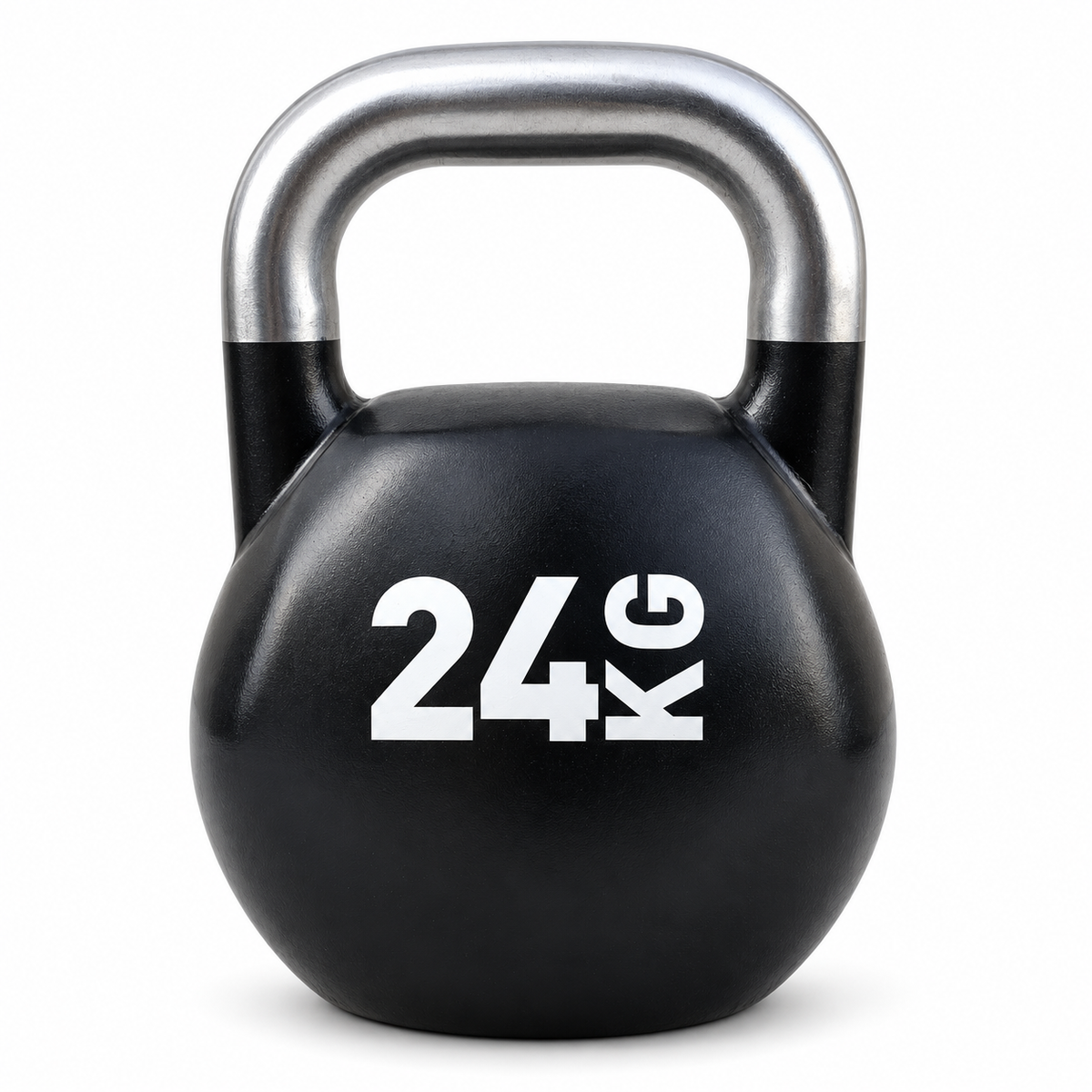 Pesa Rusa 24kg
